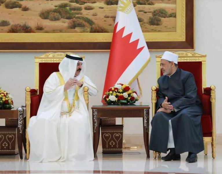 النهار نيوز