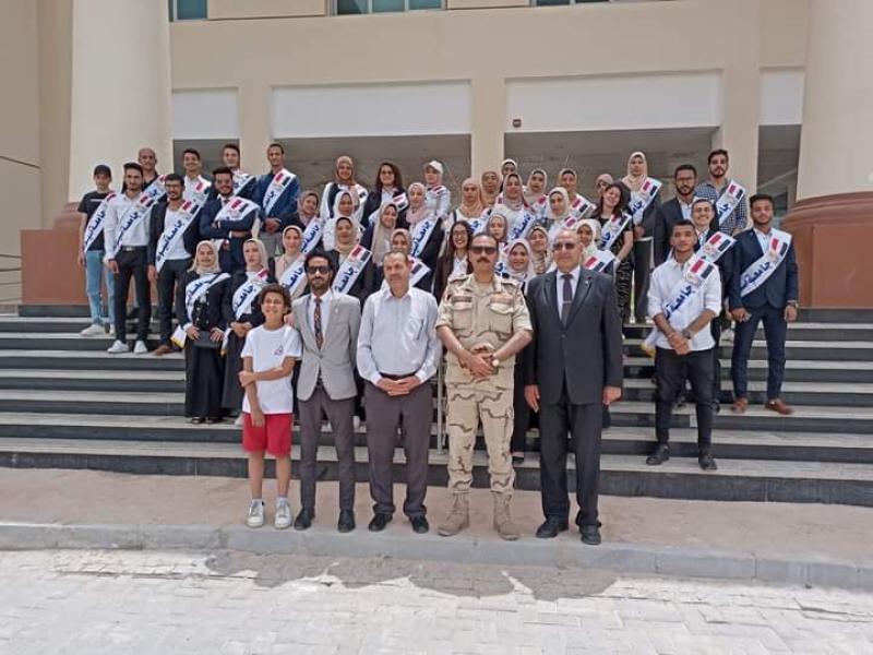 النهار نيوز