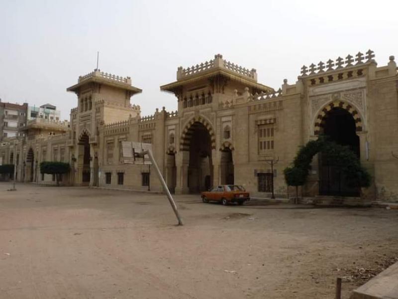 النهار نيوز