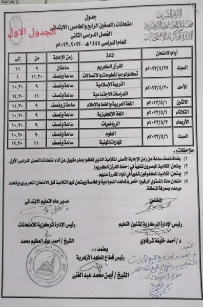 النهار نيوز