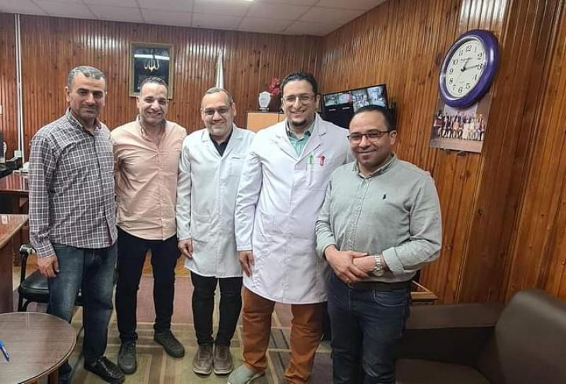 النهار نيوز