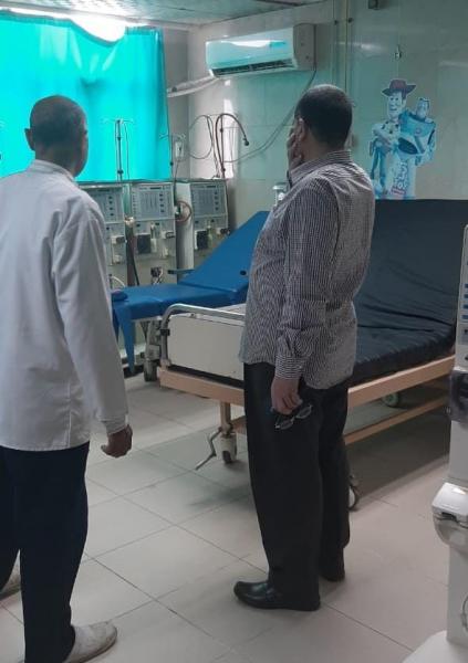 النهار نيوز