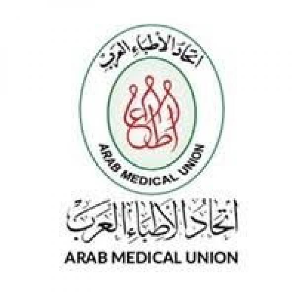 اتحاد الأطباء العرب يحذر من تداعيات الصراع فى السودان