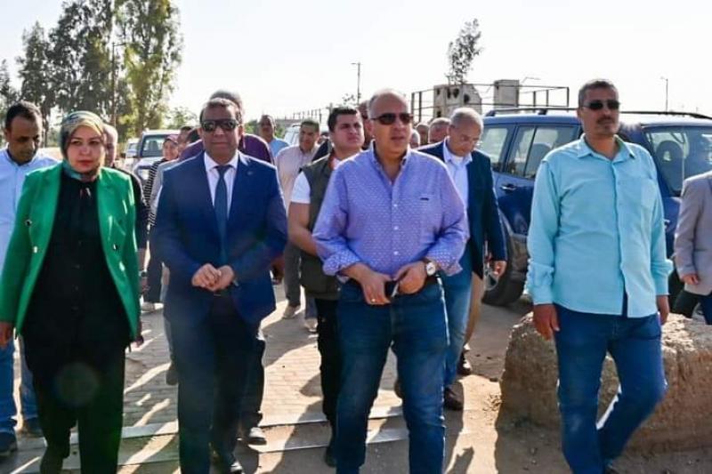النهار نيوز