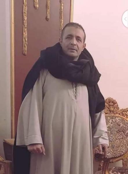 النهار نيوز