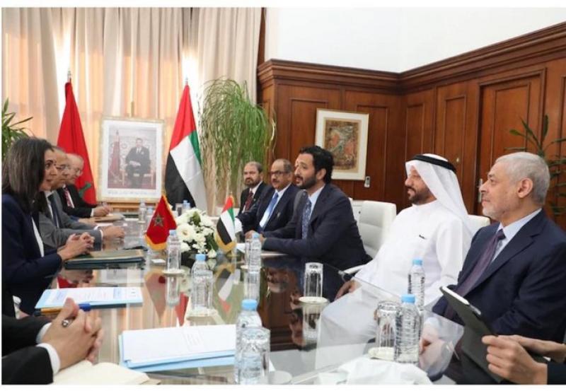 النهار نيوز