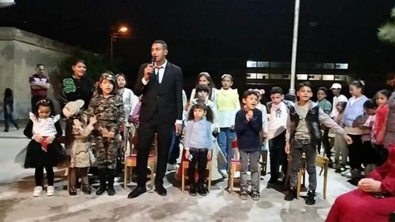 النهار نيوز