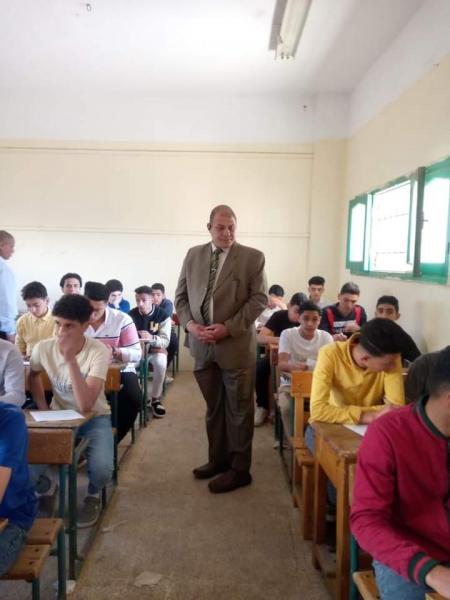 النهار نيوز