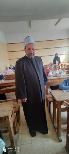 النهار نيوز