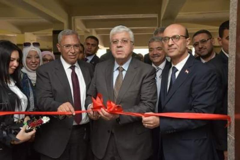 النهار نيوز