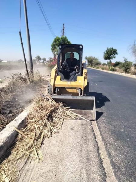 النهار نيوز