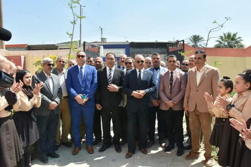 النهار نيوز