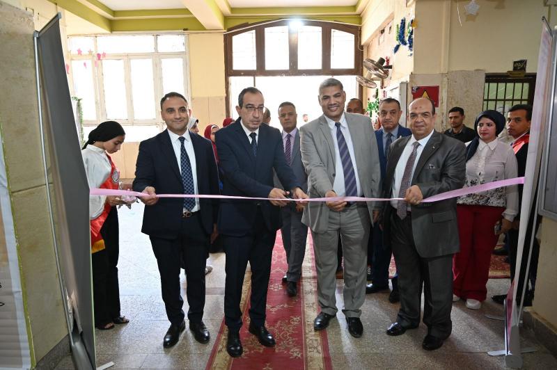 النهار نيوز