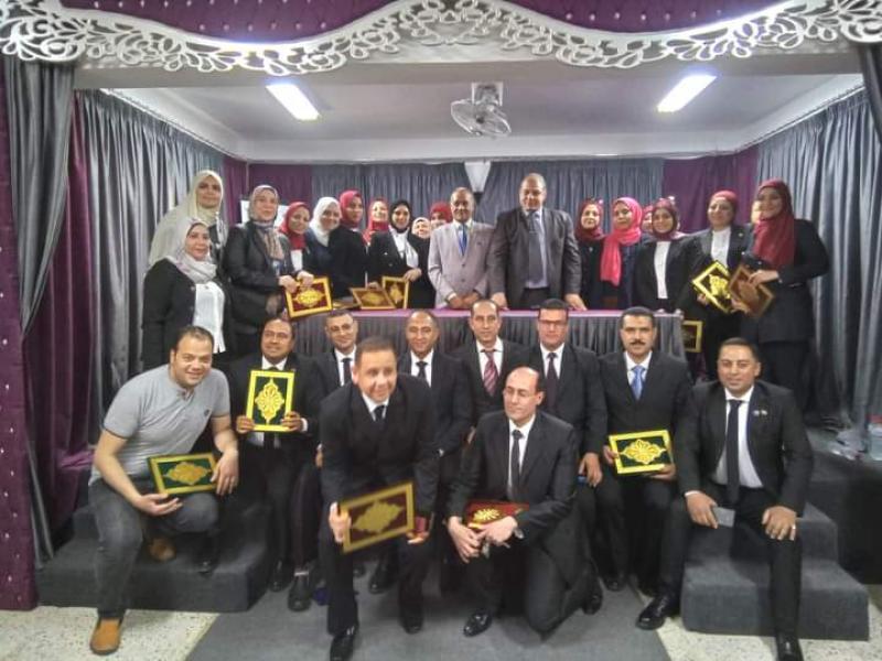 النهار نيوز