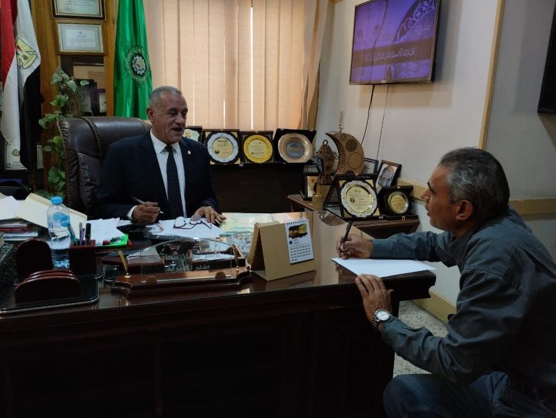 النهار نيوز