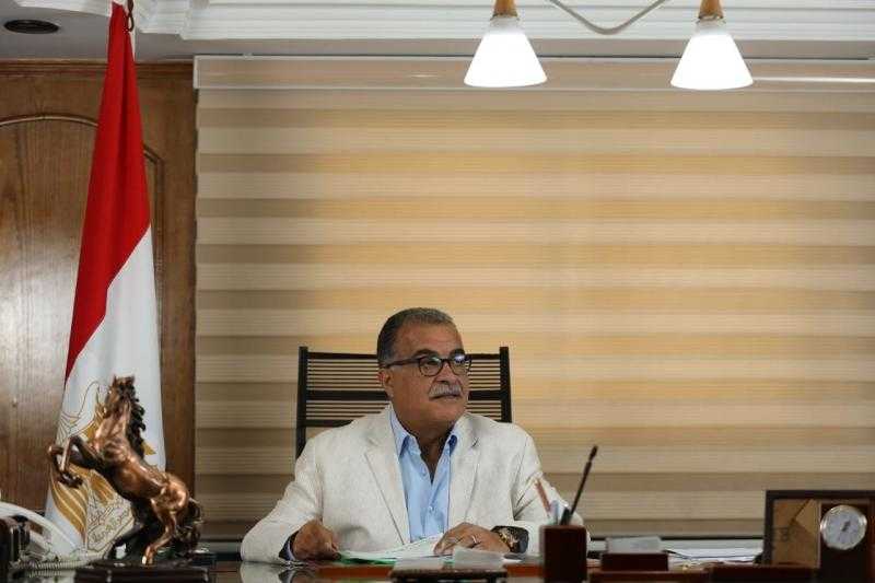 ”الحرية المصرى”: إنطلاق الحوار الوطني غداً فرصة غير مسبوقة للأحزاب والقوى السياسية وجاهزون للمشاركة فى جلسات الحوار الوطني