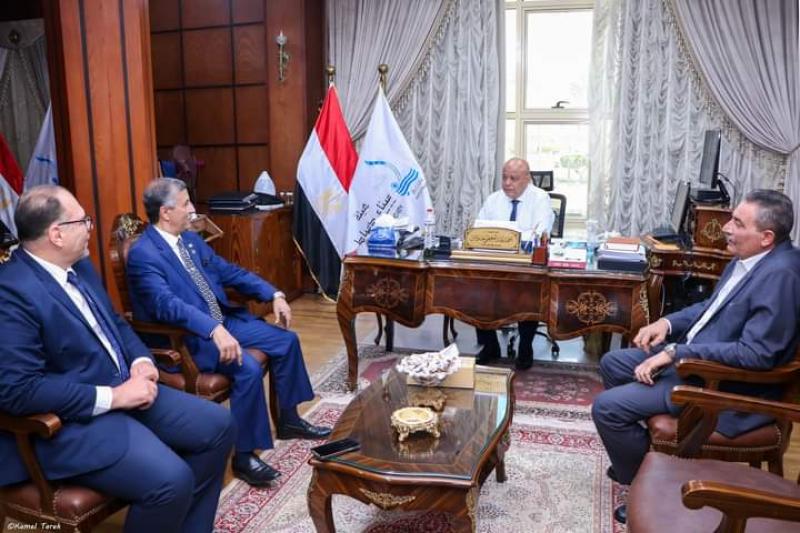 النهار نيوز