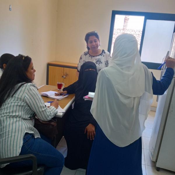 النهار نيوز