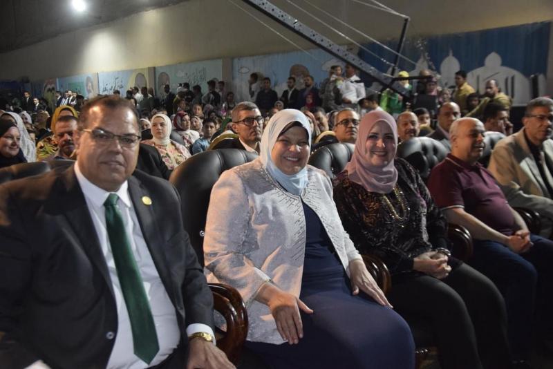 النهار نيوز