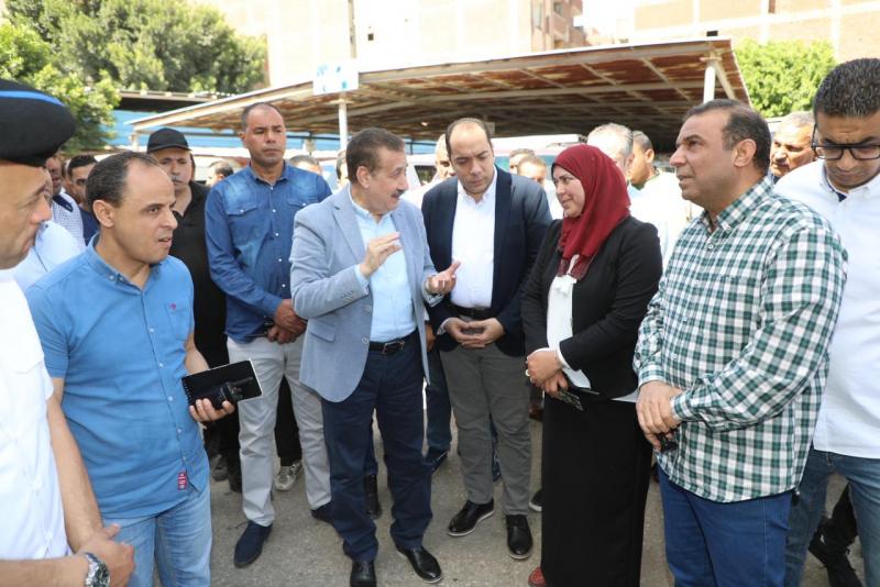 النهار نيوز