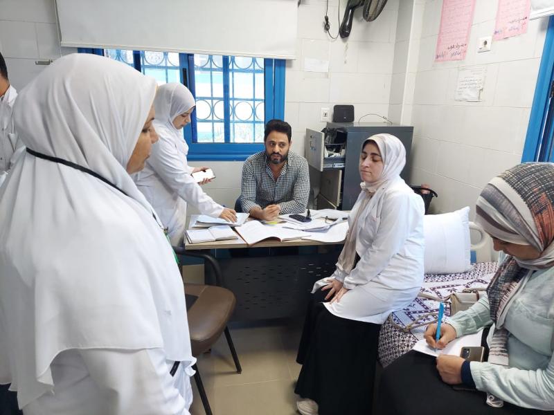 النهار نيوز