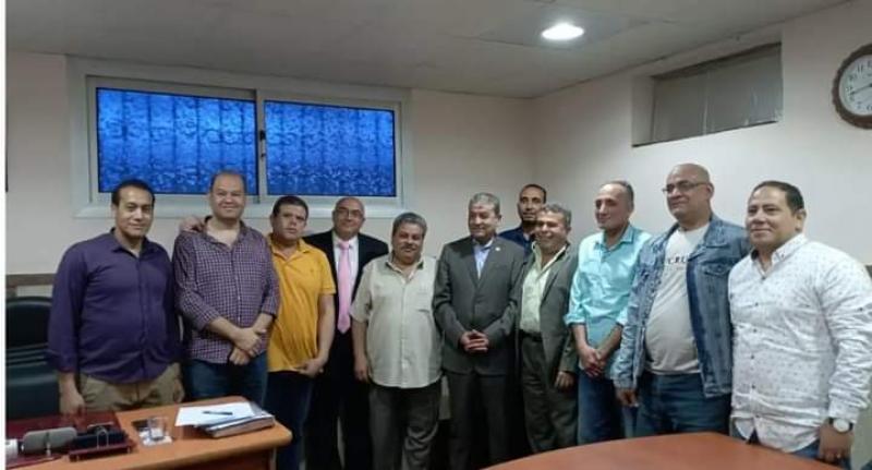 النهار نيوز