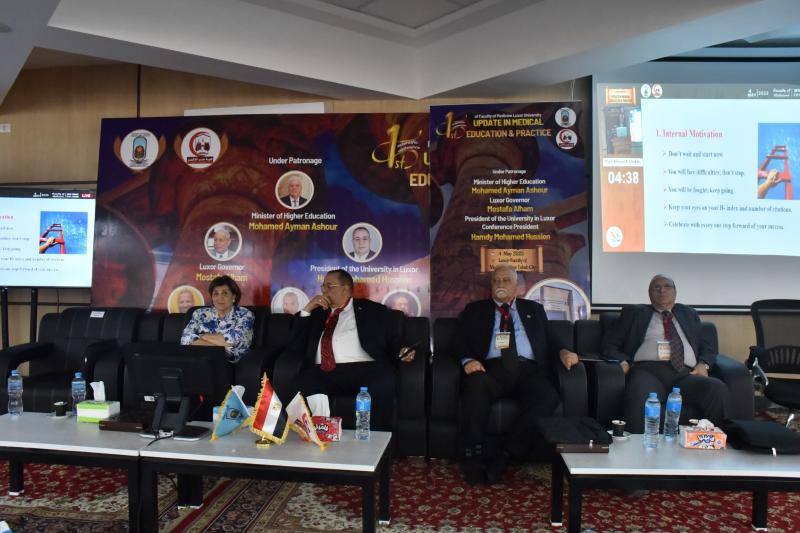 النهار نيوز