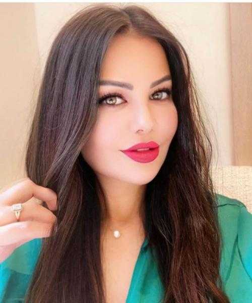 رولا عيسى : العمل الإذاعي عشق لا ينتهي