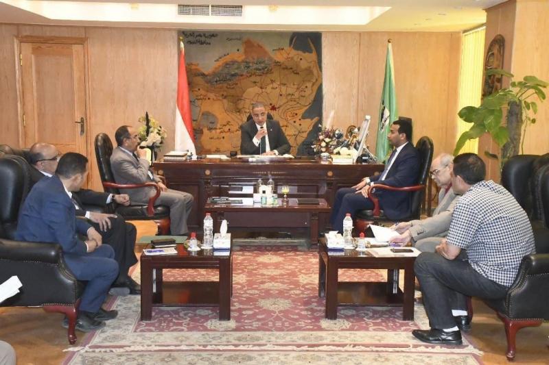 النهار نيوز