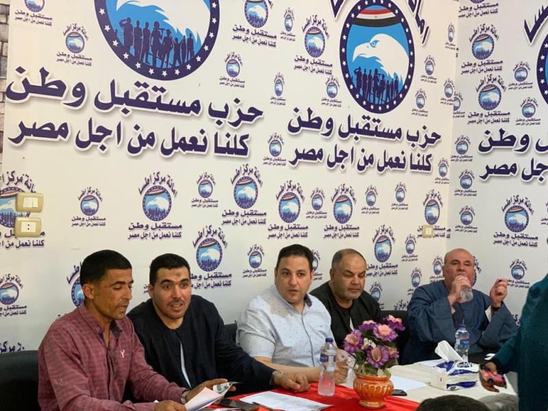 النهار نيوز