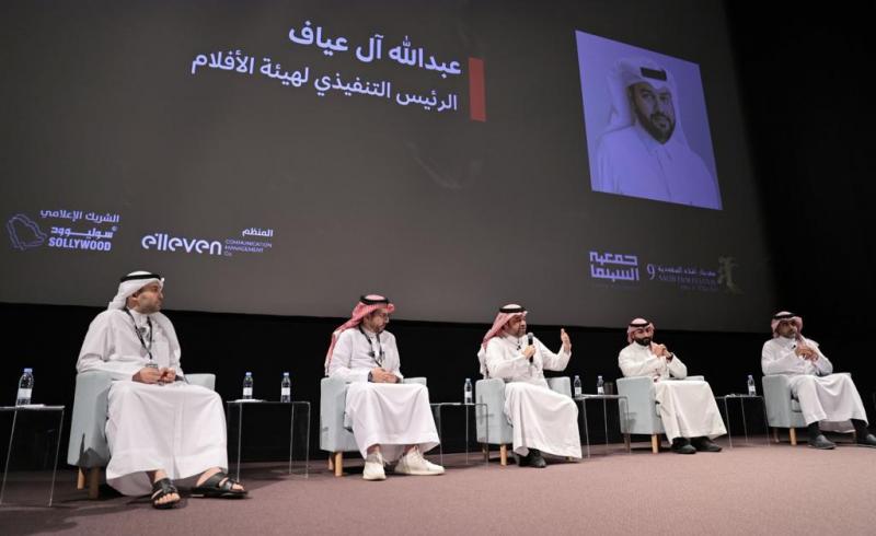 النهار نيوز