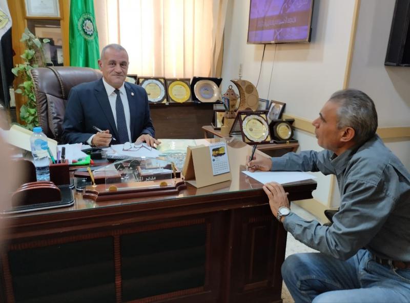 النهار نيوز