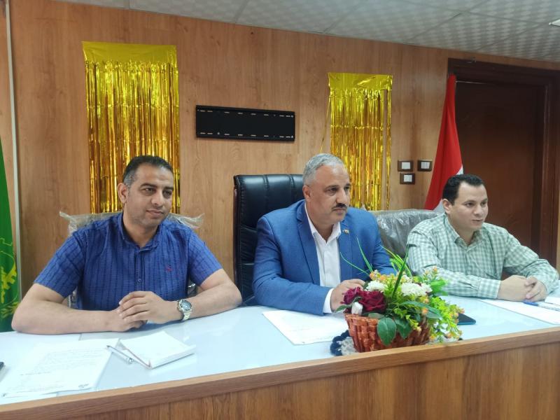 النهار نيوز