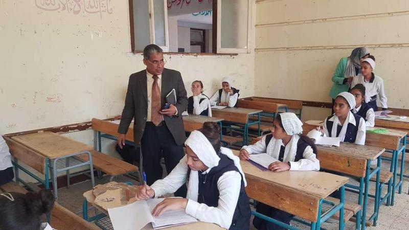 النهار نيوز