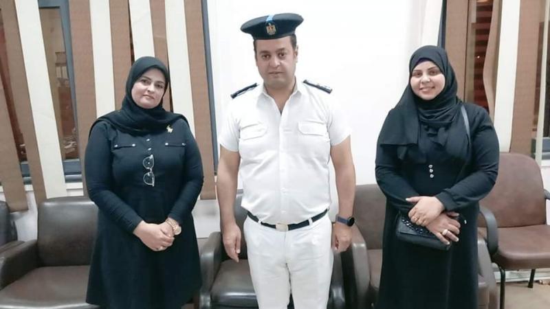 النهار نيوز