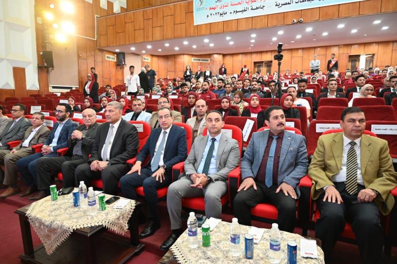 النهار نيوز