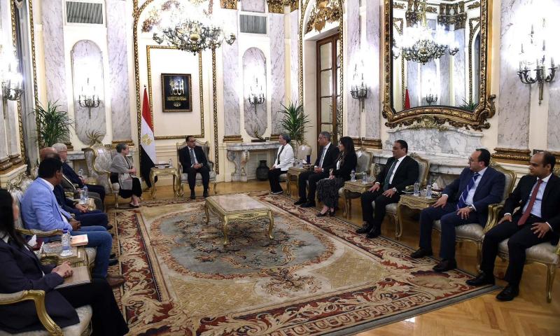 النهار نيوز