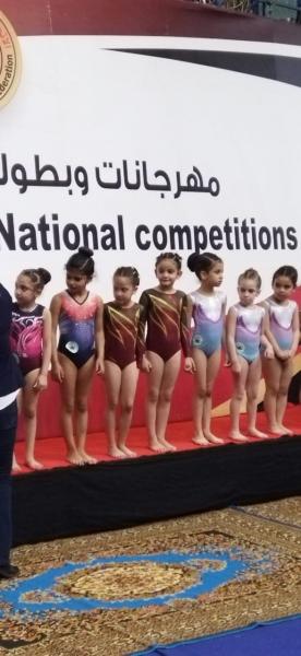 النهار نيوز