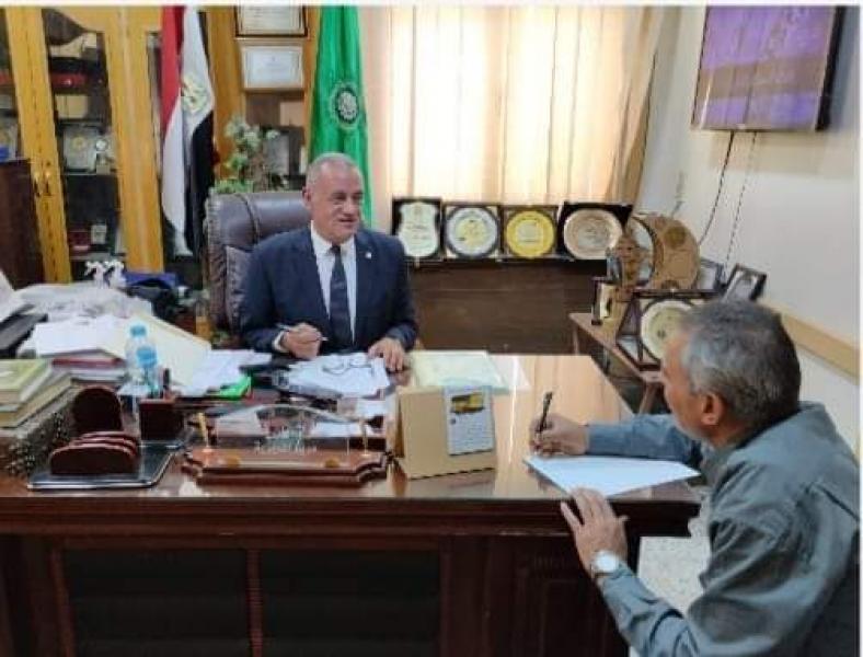 النهار نيوز