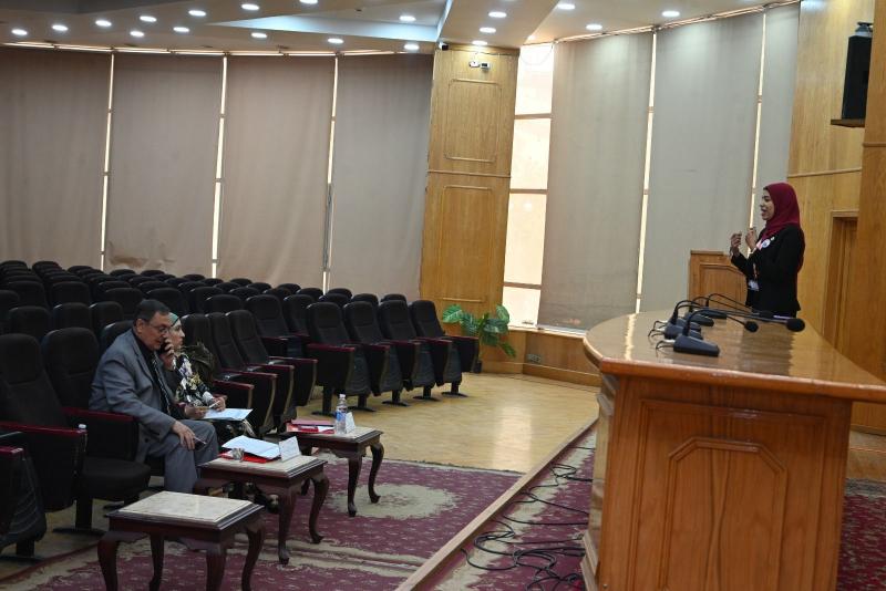 النهار نيوز