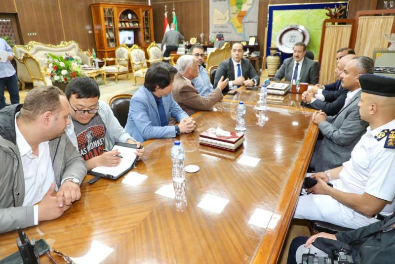 النهار نيوز