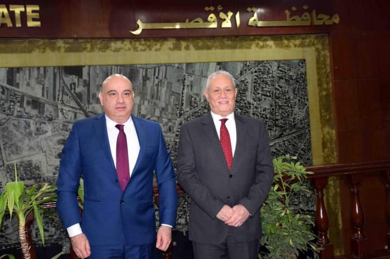النهار نيوز