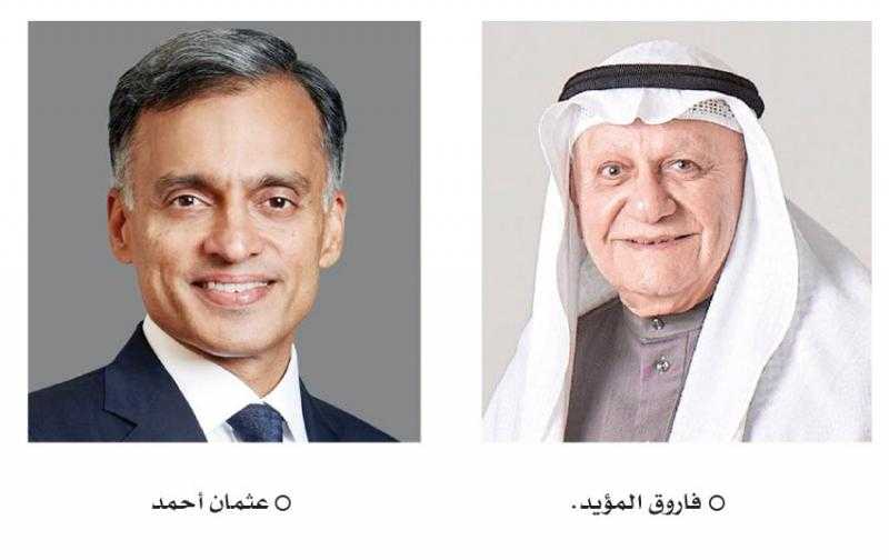 «البحرين الوطني» يحقق 15% زيادة في صافي الربح خلال الربع الأول