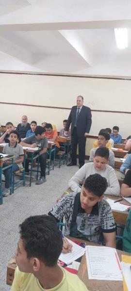 النهار نيوز