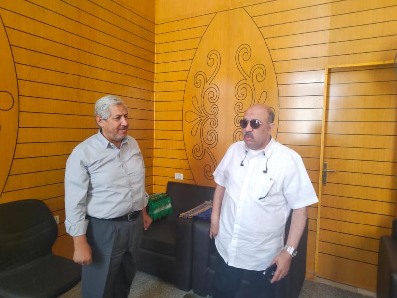 النهار نيوز