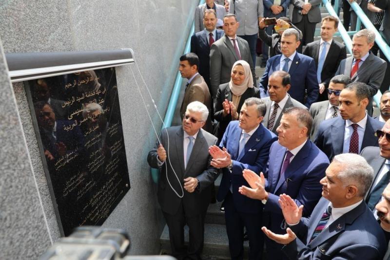 النهار نيوز