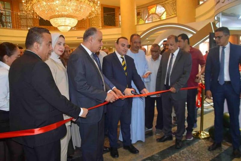 النهار نيوز