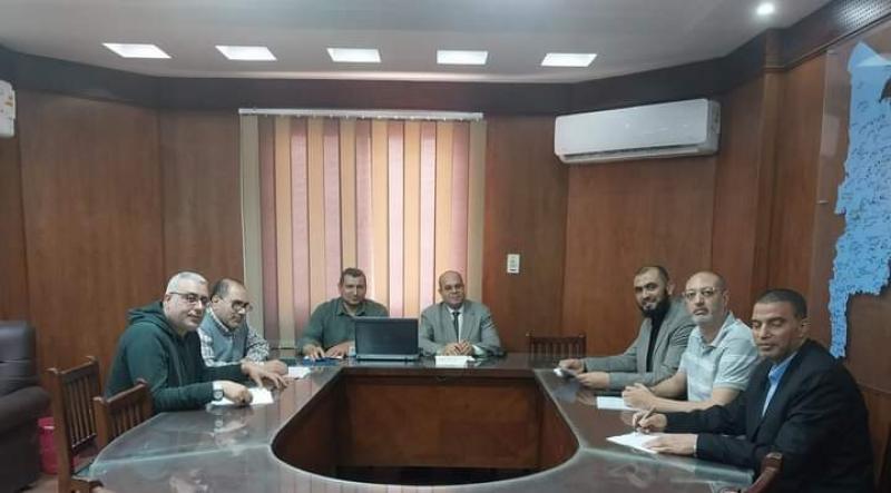 النهار نيوز