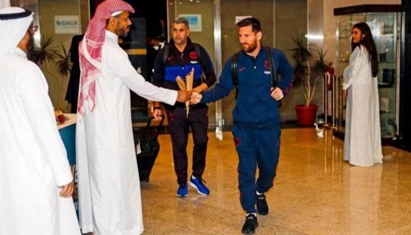 النهار نيوز