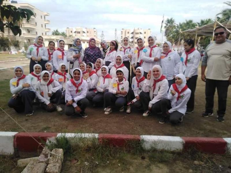 النهار نيوز